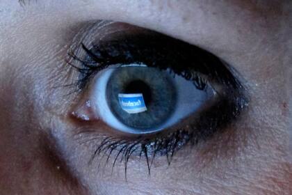 Facebook admite que realizó un seguimiento fuera de la red social, pero dijo que fue provocado por una falla de su plataforma