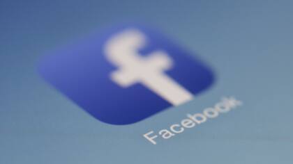 Facebook ahora permite silenciar a un usuario o grupo por 30 días