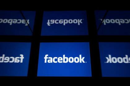 Facebook, al mes, cuenta con 2.370 millones de usuarios, de los cuales 1.660 millones se conectan diariamente