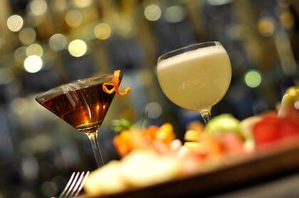 Facebook / Alvear Art Hotel