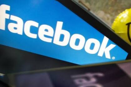 Facebook es la segunda mayor plataforma de anuncios digitales de Estados Unidos, por detrás de Google