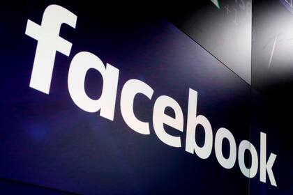Facebook estuvo bajo escrutinio por los gobiernos de diversos países