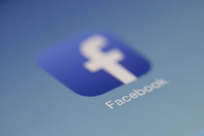 Facebook fue una de las redes sociales pioneras (Foto Pexels)