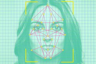 Por qué Facebook quiere analizar tu cara aunque deba pelearse con los gobiernos