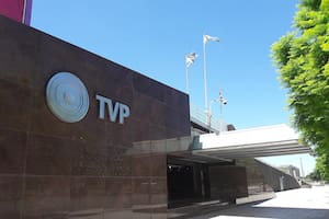 TV Pública: Renunciaron otros dos altos directivos del canal y su programación estará virtualmente paralizada en Semana Santa