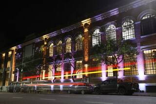 Cuáles son los museos más visitados de la Argentina