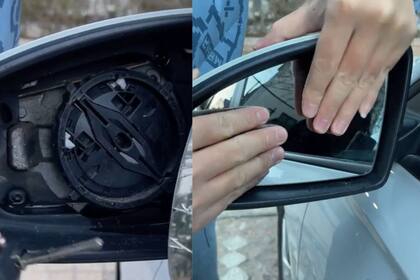 Fácil y rápido por solo US$15 dólares. (YouTube)