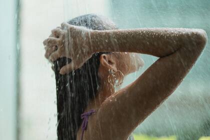 Factores como el consumo de alcohol pueden aumentar el riesgo de una deficiencia de biotina y cualquier otro nutriente