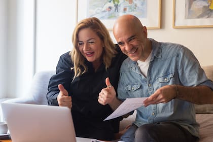 Factores como el precio de la vivienda y los impuestos estatales influyen en la capacidad adquisitiva de los residentes