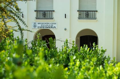 El podio albiceleste lo completa la Universidad Nacional de Córdoba, con 18 entradas, que muestran avances en las áreas generales de Artes y Humanidades y Ciencias Sociales y Administración.