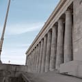 La universidad que el país necesita no se mide solo en diplomas
