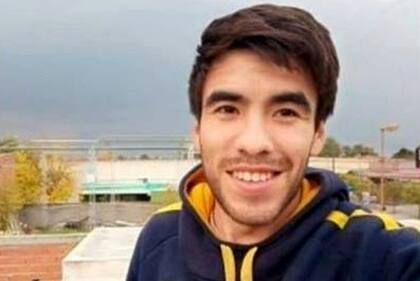 Caso Facundo Astudillo. Su madre aseguró: "El presidente Alberto Fernández me dio su número, pero nunca me contestó"