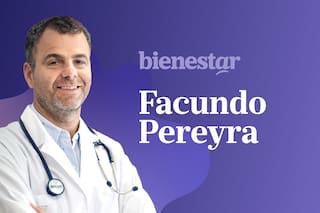 Cómo alimentar la microbiota y transformar tu salud