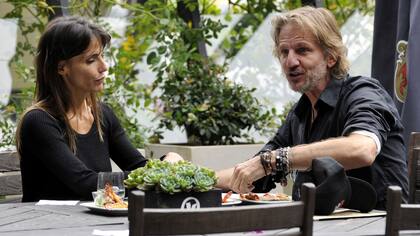 Facundo Arana volverá al Everest, por la revancha