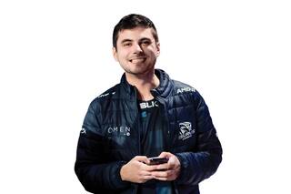 El argentino fanático de los videojuegos que convirtió los eSports en un gran negocio