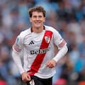 Por dónde pasan River vs. Blooming y qué canal lo transmite en vivo