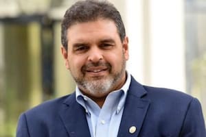 Buscan evitar que el Gobierno porteño pague indemnizaciones a recolectores de residuos