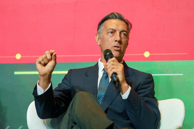 Argentina se prepara para triplicar sus exportaciones con foco en energía, agro y minería