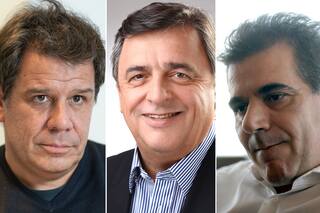 Las duras críticas de la oposición a Gollan por sus dichos sobre los festejos en Olivos