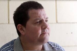 Facundo Molares Schoenfeld