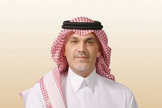 Quién es el estratega que mueve miles de millones y decide el futuro de Arabia Saudita