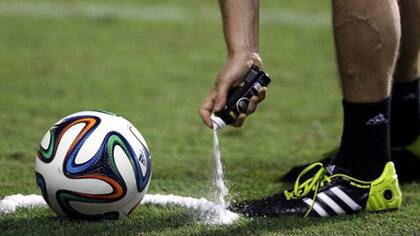 Fair Play producto revelación de la Copa del mundo 2014