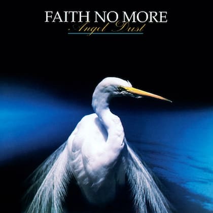 faith no more 65