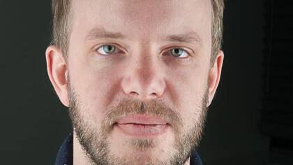 Falko Ernst señala que en México hay unos 200 grupos criminales vinculados al narco: "Si quitas uno o dos, no cambia la estructura"