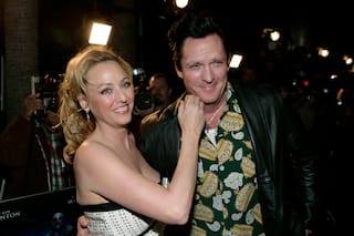 Fallece Michael Madsen, astro de “Reservoir Dogs” y “Kill Bill”