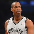 Murió el exbasquetbolista Jason Collins, el primer jugador de la NBA en contar que era homosexual