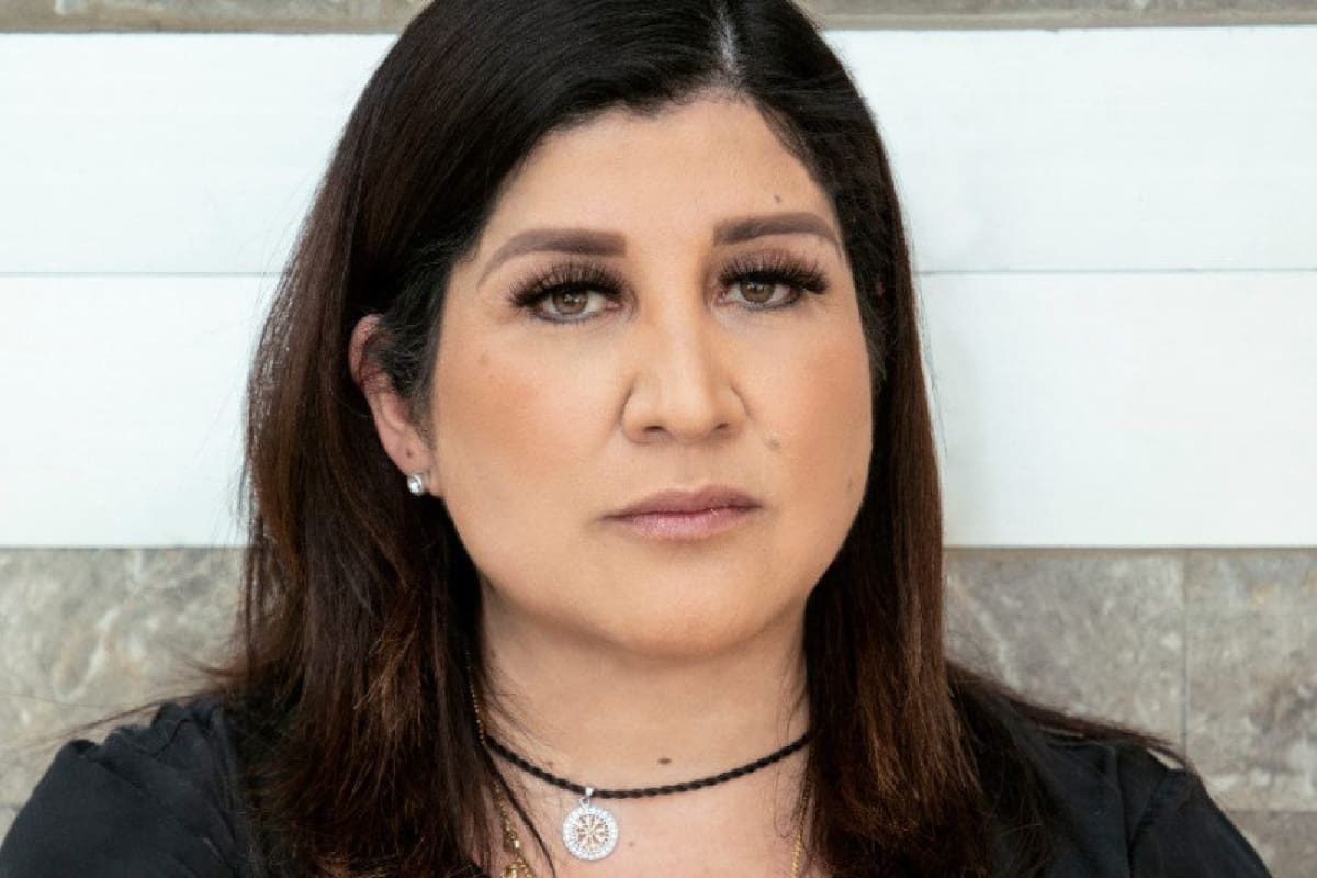 De qué murió Laura Rivas, astróloga y médium del programa ‘Extranormal ...