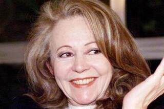 Dolor por la muerte de Pinky: colegas y amigos la despidieron en las redes sociales