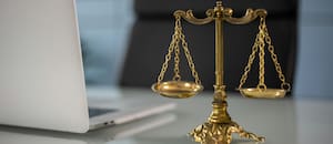 Falsa denuncia y falso testimonio: conceptos y reformas en debate