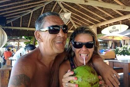 Beatriz asegura que la cuarentena la ayudó a tomar la decisión de irse cerca del mar