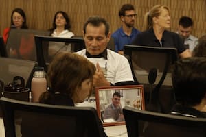 Duro informe de resultados de la comisión investigadora de Diputados