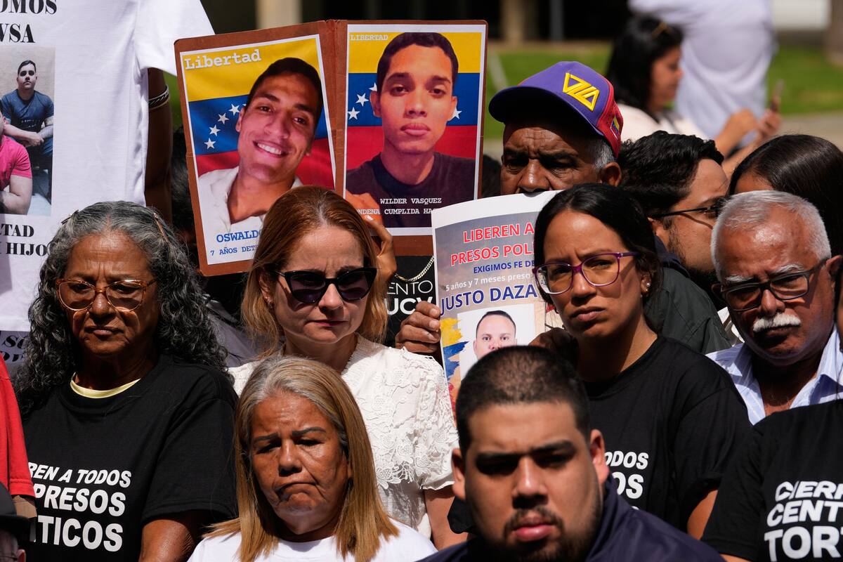 Irã e Venezuela. o infame silêncio do progressismo Irã e Venezuela. o infame silêncio do progressismo