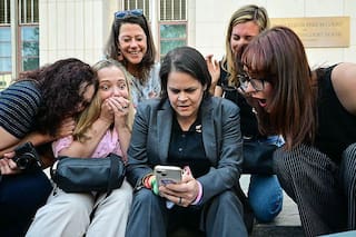 "La era de la impunidad ha terminado": ¿qué les espera a las grandes tecnológicas tras el histórico veredicto contra Meta y Google sobre la adicción a las redes sociales?