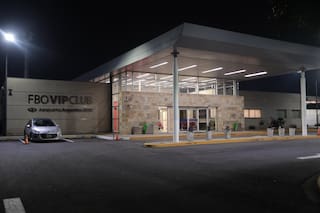 Llegó un cuarto vuelo al país y aumenta la cifra de argentinos deportados por Trump