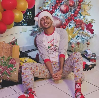 Familiares y amigos lanzaron una campaña solidaria para afrontar los gastos médicos derivados de la internación