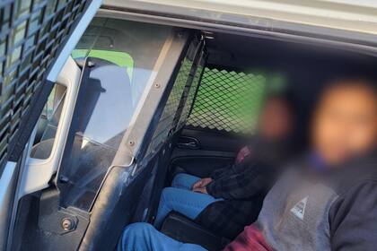 Familias inmigrantes en Bakersfield prefirieron no enviar a sus hijos a la escuela tras las redadas