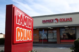 En Arizona: así es el castigo para Family Dollar por cobrar precios más altos a sus clientes en las cajas