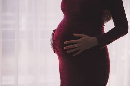 FAMIS MOMS es un programa de asistencia médica de Virginia que tiene como premisa facilitar la accesibilidad a la salud para las mujeres embarazadas que no cuentan con un seguro médico