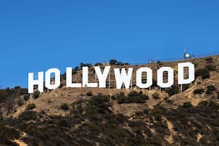 La nueva era audiovisual que impulsa la IA