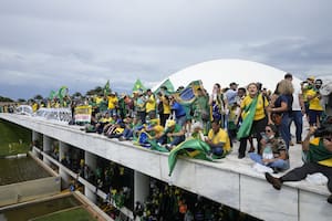 De vuelta al calor de la tribu en un mundo globalizado