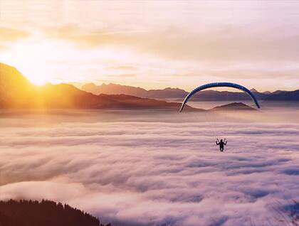 Fanbag ofrece una enorme variedad de experiencias para disfrutar en familia, con amigos o hasta para autoregalarse.