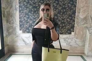 Engañaron a vecinas de Recoleta y Palermo y consiguieron un botín de US$386.000 y $4.690.000