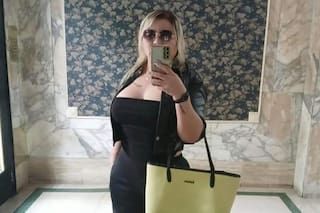 Engañaron a vecinas de Recoleta y Palermo y consiguieron un botín de US$386.000 y $4.690.000
