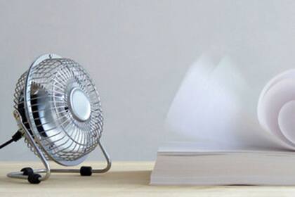 Fantastic mini turbo ($110, La polaquita)