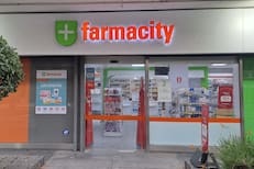Farmacity debutó en el mercado de capitales y levantó US$15 millones