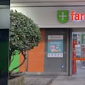 Farmacity adquiere 10 locales en Uruguay y acelera su expansión regional